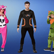 Image for article titled How To Pick, And Then Explain To People, Your Gamer Halloween Costume